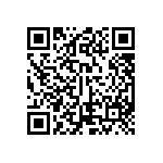 ESQT-108-02-G-S-501 QRCode