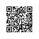 ESQT-108-02-G-S-670 QRCode