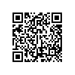 ESQT-108-02-G-S-730 QRCode