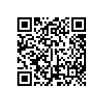 ESQT-108-02-G-S-740 QRCode