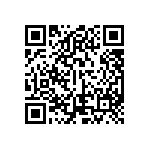 ESQT-108-02-G-T-375 QRCode