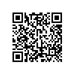 ESQT-108-02-GF-D-368 QRCode