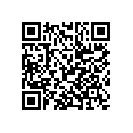 ESQT-108-02-GF-D-600-001 QRCode