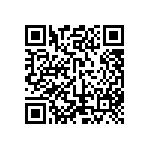 ESQT-108-02-GF-D-600 QRCode