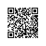 ESQT-108-02-GF-D-625 QRCode