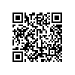 ESQT-108-02-GF-D-640 QRCode