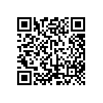 ESQT-108-02-GF-D-680 QRCode