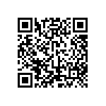 ESQT-108-02-GF-D-787 QRCode