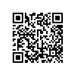 ESQT-108-02-GF-D-800 QRCode