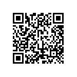 ESQT-108-02-GF-T-750 QRCode