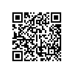 ESQT-108-02-H-D-741 QRCode