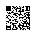 ESQT-108-02-L-6-450 QRCode