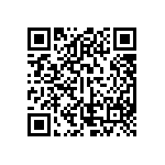 ESQT-108-02-L-D-375 QRCode