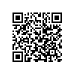 ESQT-108-02-L-D-430-001 QRCode