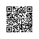 ESQT-108-02-L-D-431 QRCode