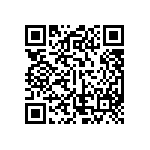 ESQT-108-02-L-D-440 QRCode