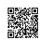 ESQT-108-02-L-D-460 QRCode