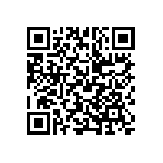 ESQT-108-02-L-D-487 QRCode