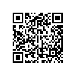 ESQT-108-02-L-D-552 QRCode