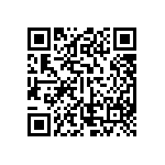 ESQT-108-02-L-D-641 QRCode