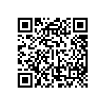 ESQT-108-02-L-D-648 QRCode