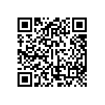 ESQT-108-02-L-D-752 QRCode