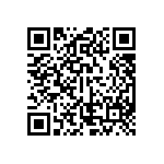 ESQT-108-02-L-D-760 QRCode