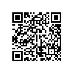 ESQT-108-02-L-D-768 QRCode