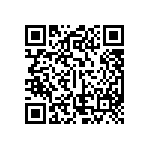 ESQT-108-02-L-Q-420 QRCode