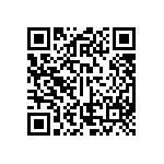 ESQT-108-02-L-Q-510 QRCode