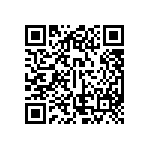 ESQT-108-02-L-Q-587 QRCode