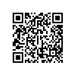 ESQT-108-02-L-Q-750 QRCode