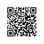 ESQT-108-02-L-S-330 QRCode