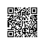 ESQT-108-02-L-S-551 QRCode