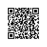 ESQT-108-02-L-S-750 QRCode