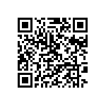 ESQT-108-02-L-T-725 QRCode