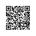 ESQT-108-02-LM-D-732 QRCode