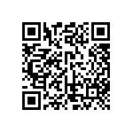 ESQT-108-02-LM-D-800 QRCode