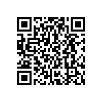 ESQT-108-02-LM-Q-309 QRCode