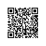 ESQT-108-02-LM-S-309 QRCode