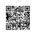 ESQT-108-02-M-D-500 QRCode