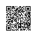 ESQT-108-02-M-D-653 QRCode