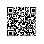 ESQT-108-02-M-D-689 QRCode