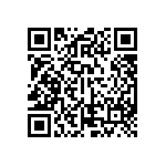 ESQT-108-02-M-D-710 QRCode