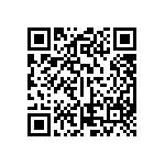 ESQT-108-02-M-Q-320 QRCode