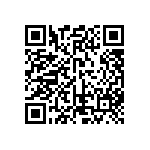 ESQT-108-02-MM-D-500 QRCode