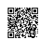 ESQT-108-02-S-D-525 QRCode