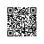 ESQT-108-02-S-D-715 QRCode