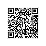 ESQT-108-02-S-Q-309 QRCode