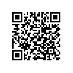 ESQT-108-03-F-5-375 QRCode